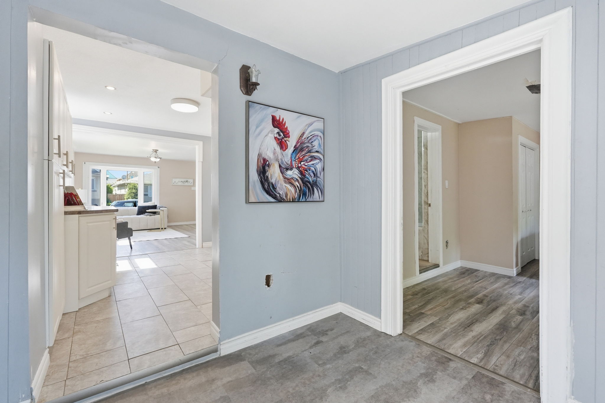 21-web-or-mls-21-Ilona Verlint_53 Dalhousie Ave
