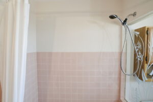 21-web-or-mls-21_Dane Pirro_2 Deerborn Dr