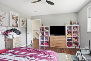 22-web-or-mls-22-Hamilton_Frank_44 San Paulo Dr
