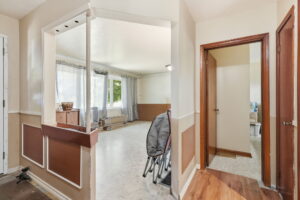 22-web-or-mls-22-Hamilton_Frank_589 Glover Rd