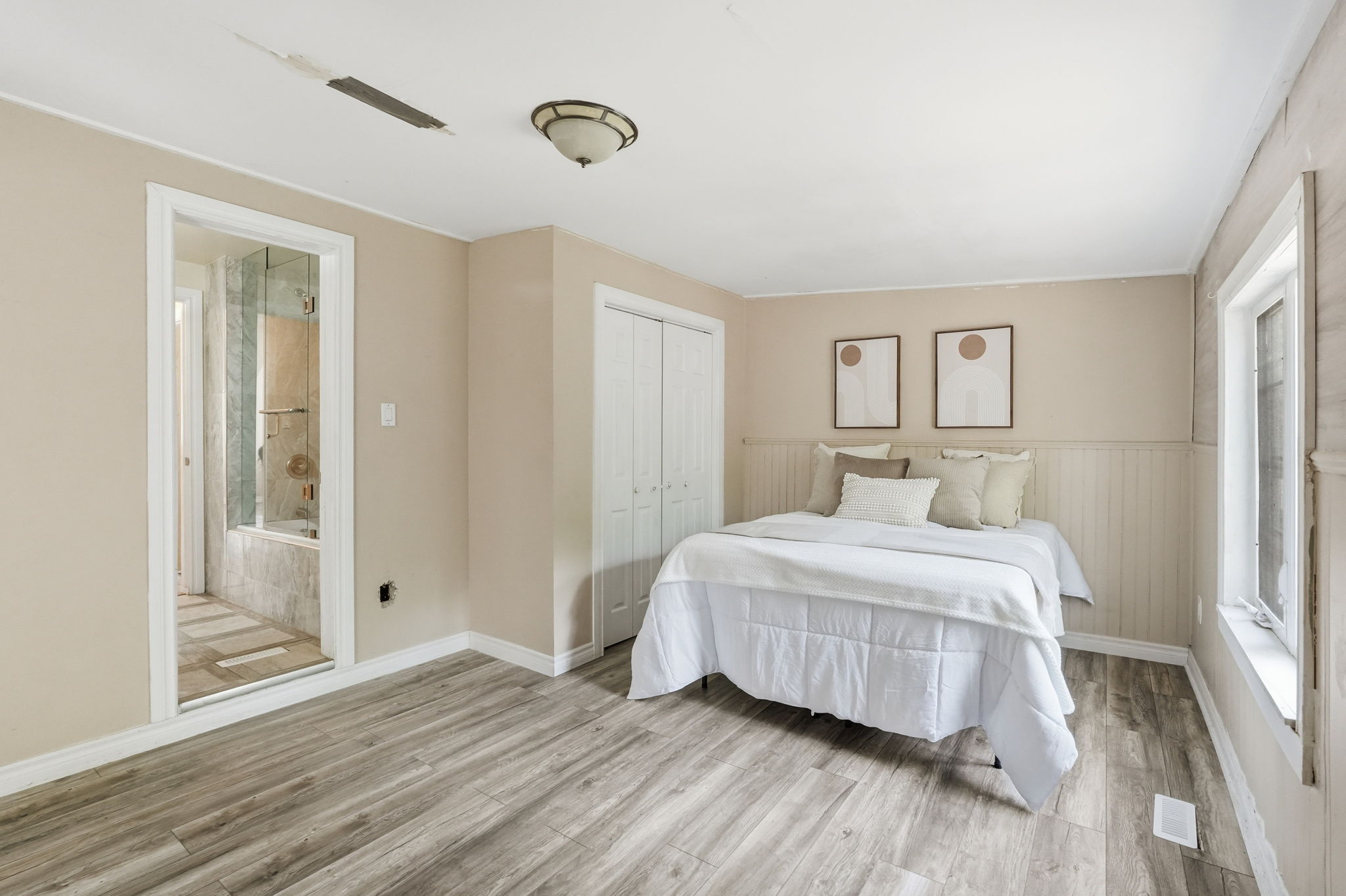 22-web-or-mls-22-Ilona Verlint_53 Dalhousie Ave