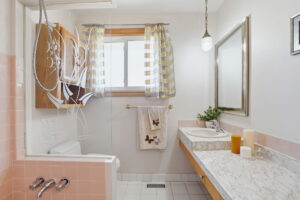 22-web-or-mls-22_Dane Pirro_2 Deerborn Dr