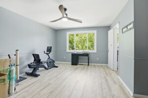 23-web-or-mls-23-Hamilton_Frank_44 San Paulo Dr
