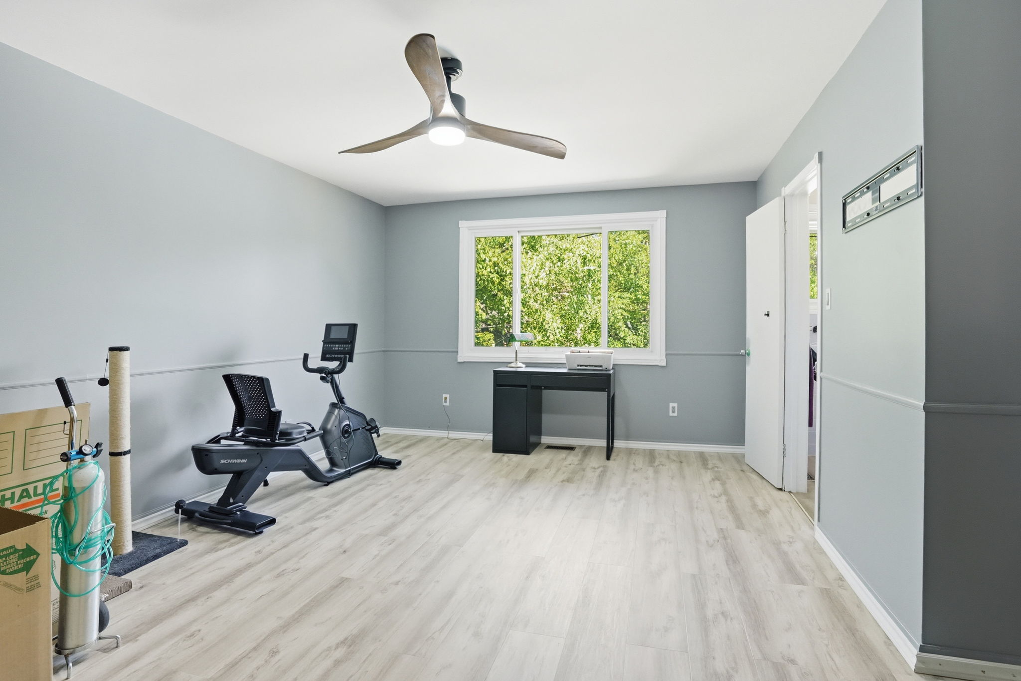 23-web-or-mls-23-Hamilton_Frank_44 San Paulo Dr