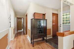 23-web-or-mls-23-Hamilton_Frank_589 Glover Rd