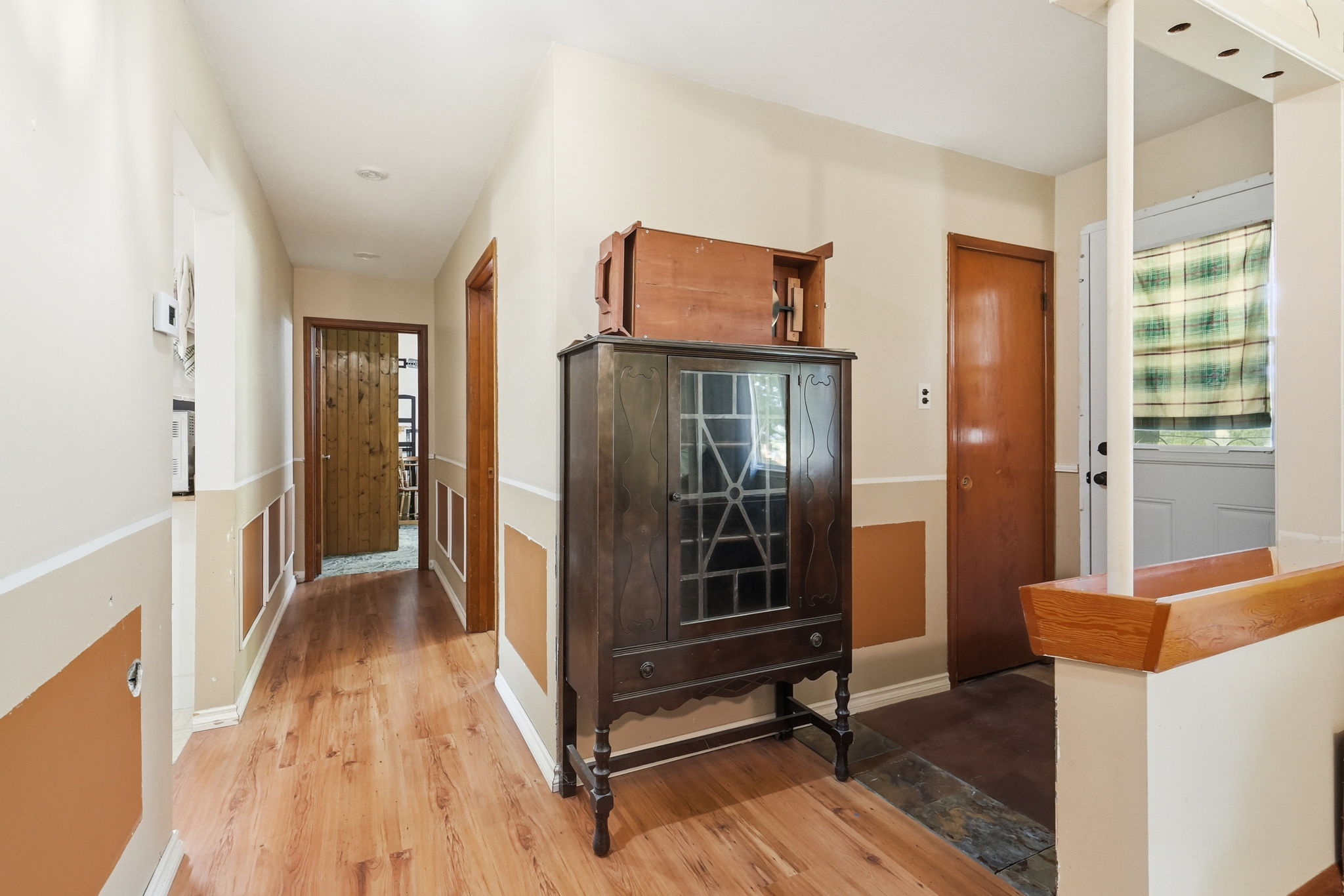 23-web-or-mls-23-Hamilton_Frank_589 Glover Rd