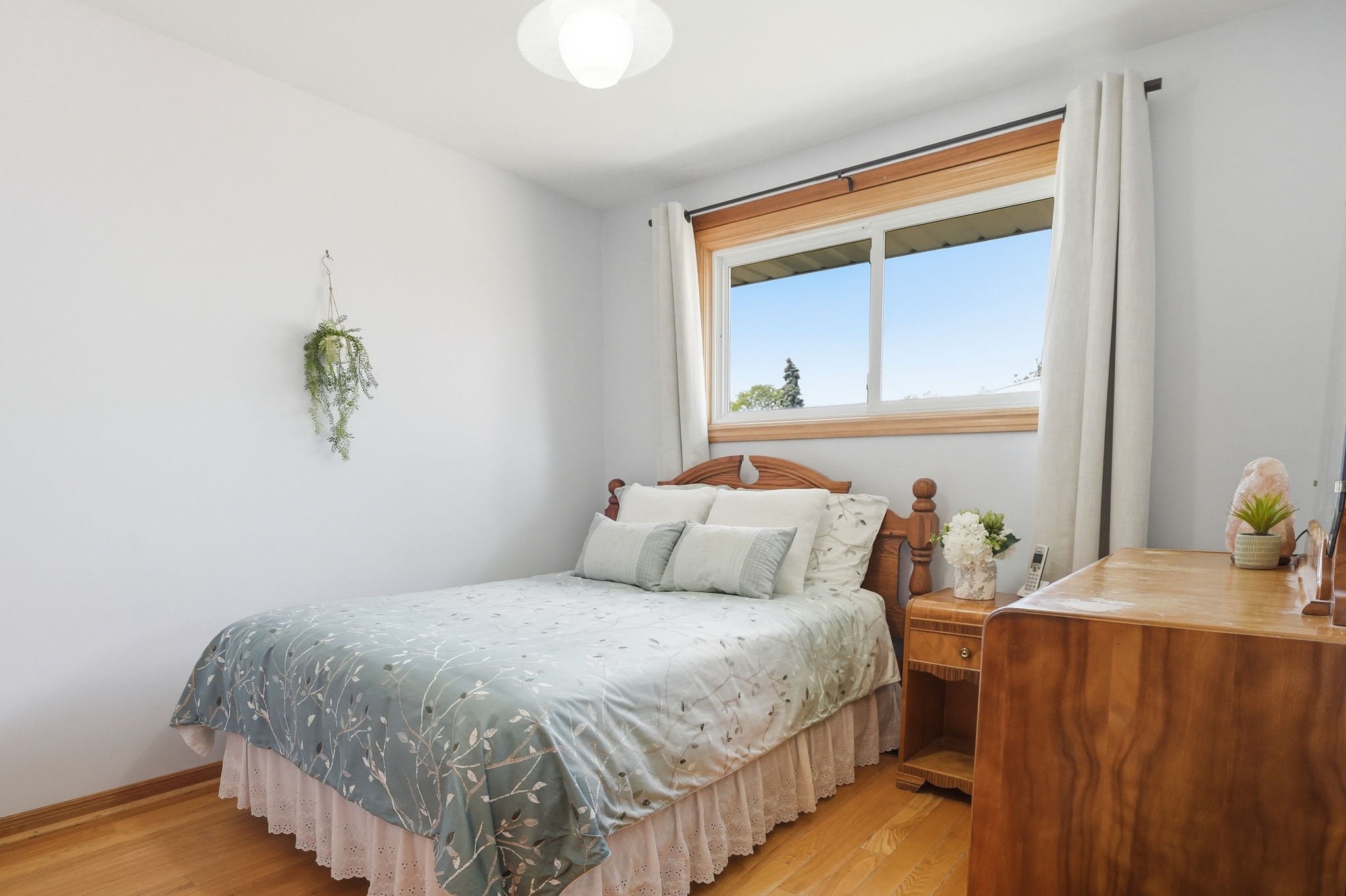 23-web-or-mls-23_Dane Pirro_2 Deerborn Dr