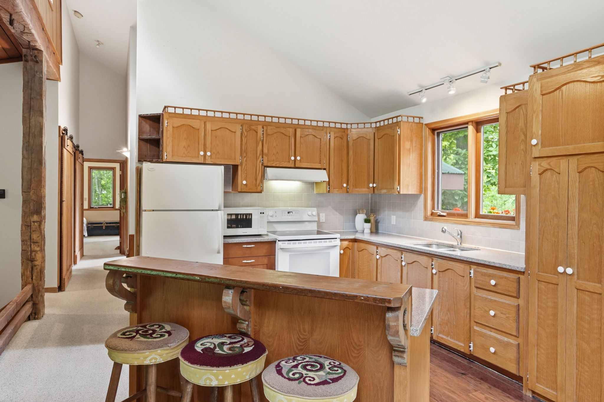 23-web-or-mls-29-Samantha Frank_9964 Concession Rd 1