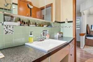 24-web-or-mls-24-Hamilton_Frank_589 Glover Rd