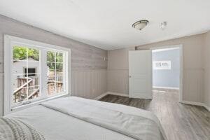 24-web-or-mls-24-Ilona Verlint_53 Dalhousie Ave
