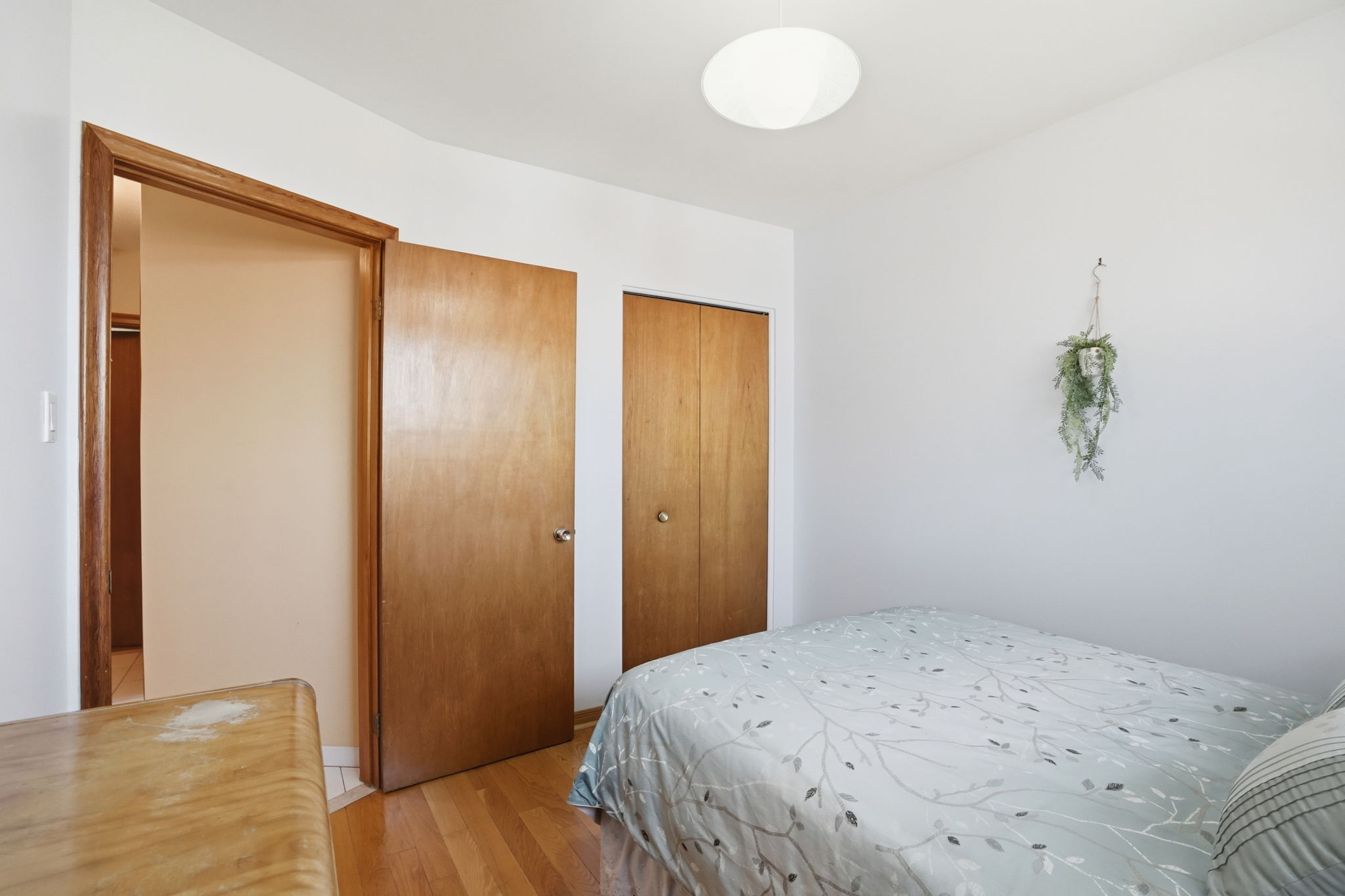 24-web-or-mls-24_Dane Pirro_2 Deerborn Dr