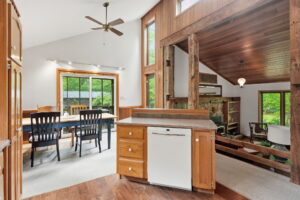 24-web-or-mls-30-Samantha Frank_9964 Concession Rd 1