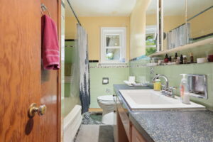 25-web-or-mls-25-Hamilton_Frank_589 Glover Rd