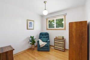 25-web-or-mls-25_Dane Pirro_2 Deerborn Dr