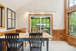 25-web-or-mls-31-Samantha Frank_9964 Concession Rd 1