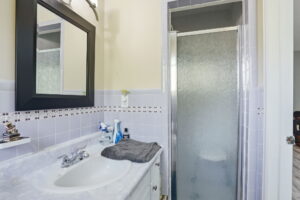 26-web-or-mls-26-Hamilton_Frank_44 San Paulo Dr