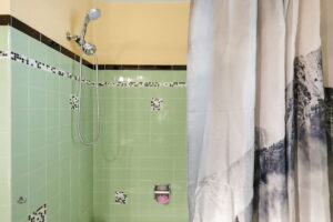 26-web-or-mls-26-Hamilton_Frank_589 Glover Rd