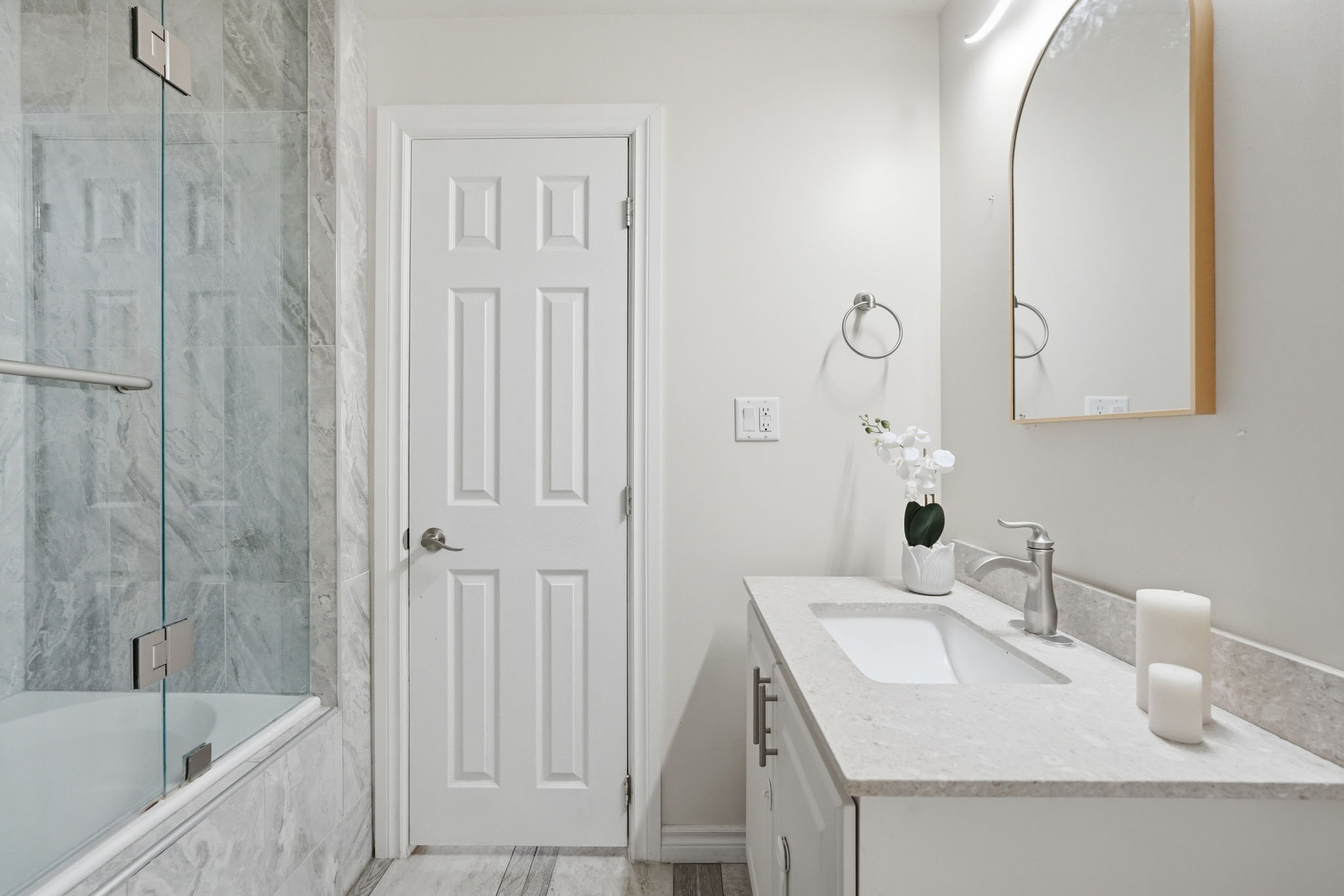 26-web-or-mls-26-Ilona Verlint_53 Dalhousie Ave