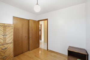 26-web-or-mls-26_Dane Pirro_2 Deerborn Dr