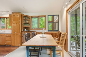 26-web-or-mls-32-Samantha Frank_9964 Concession Rd 1