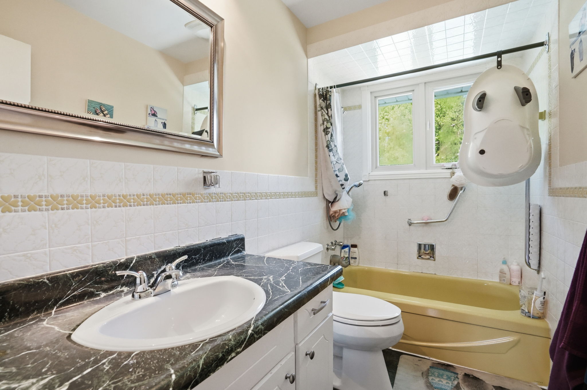 27-web-or-mls-27-Hamilton_Frank_44 San Paulo Dr