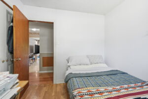 27-web-or-mls-27-Hamilton_Frank_589 Glover Rd