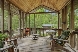 27-web-or-mls-33-Samantha Frank_9964 Concession Rd 1