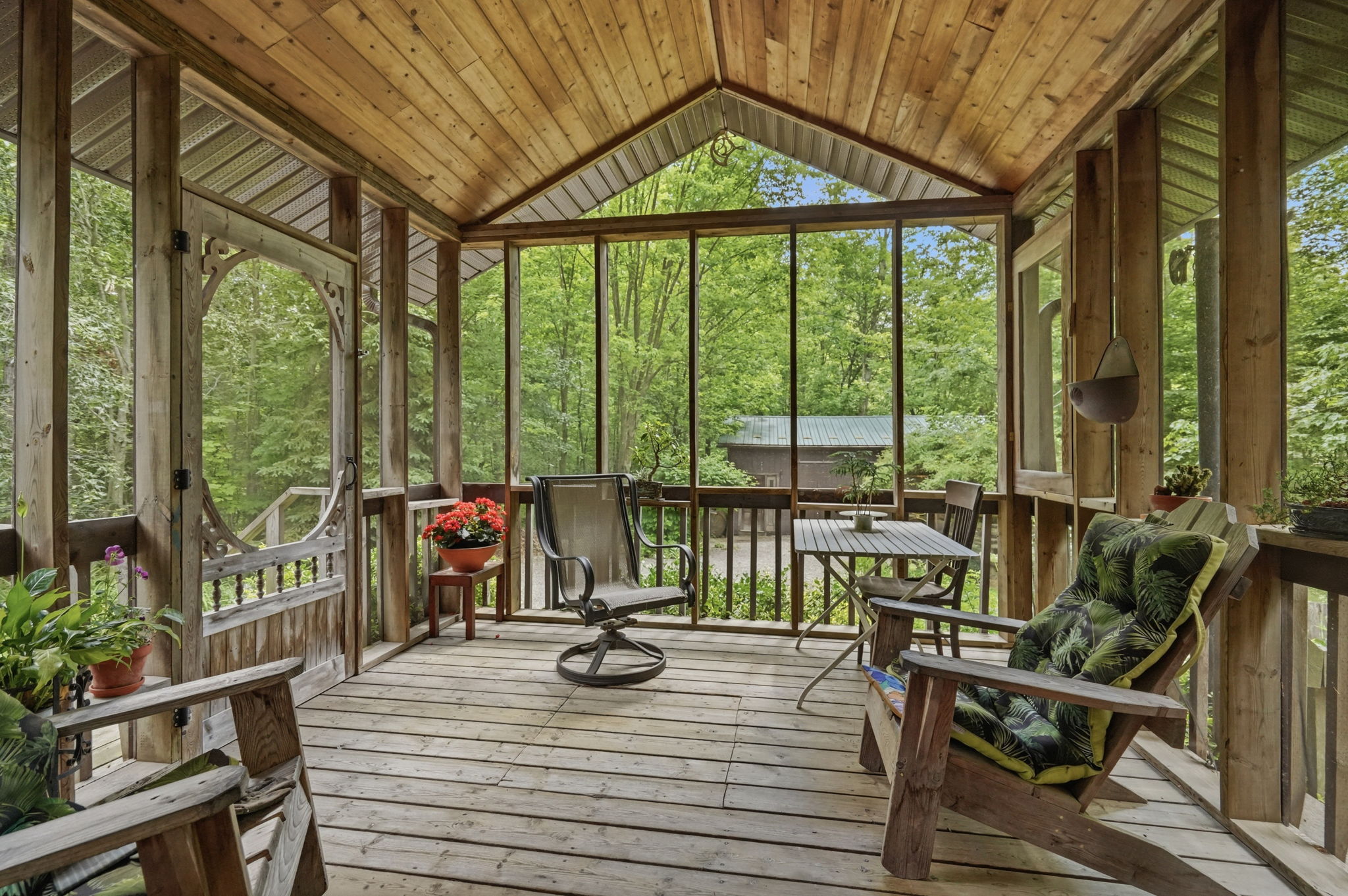 27-web-or-mls-33-Samantha Frank_9964 Concession Rd 1