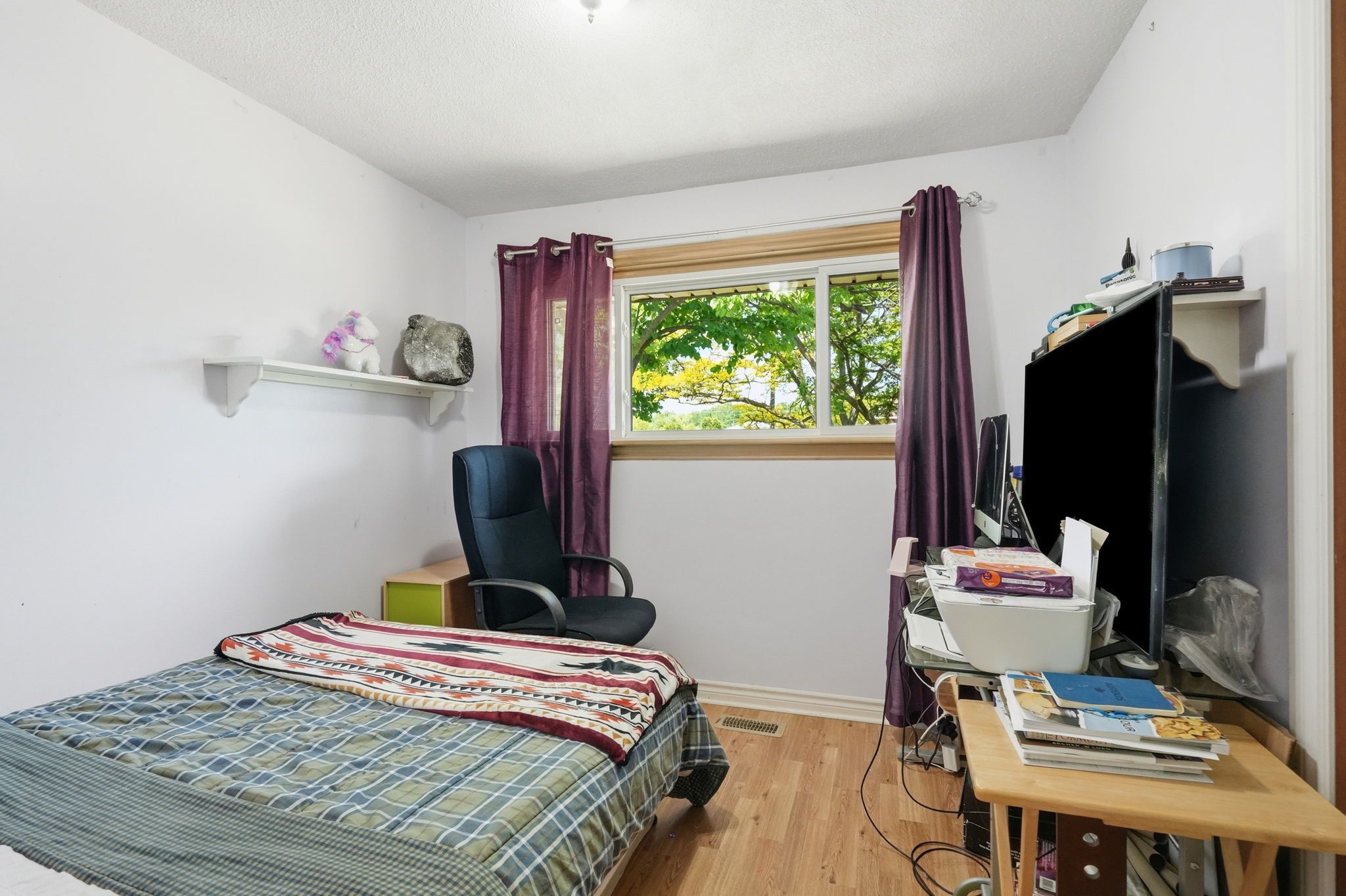 28-web-or-mls-28-Hamilton_Frank_589 Glover Rd