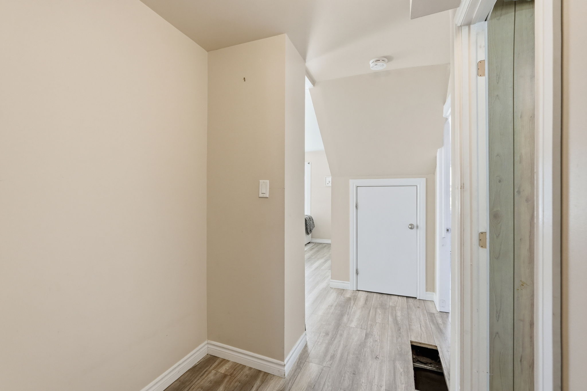 28-web-or-mls-28-Ilona Verlint_53 Dalhousie Ave