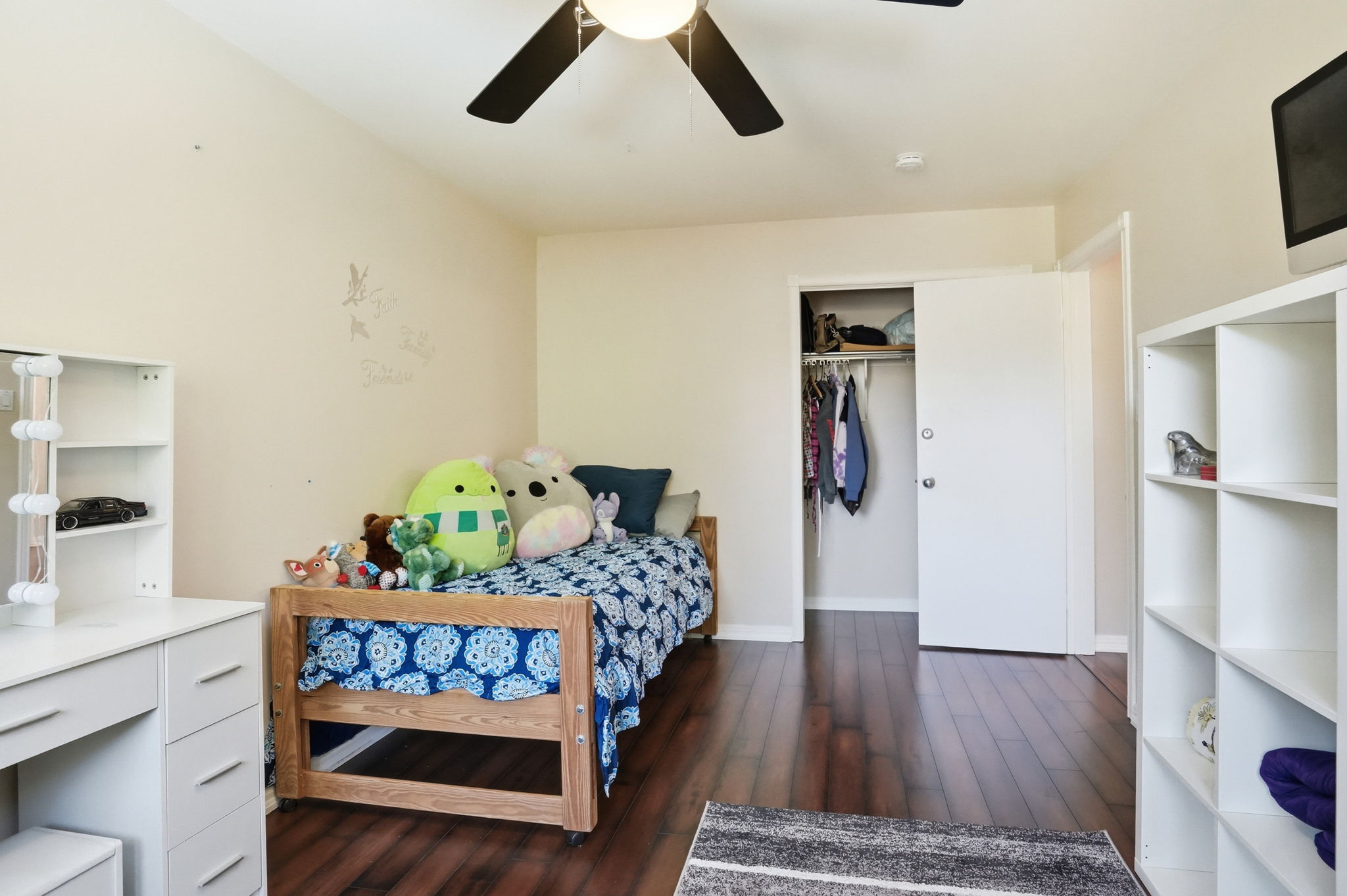 29-web-or-mls-29-Hamilton_Frank_44 San Paulo Dr