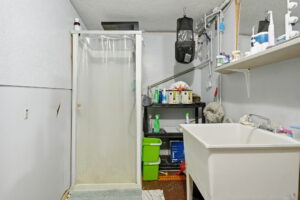 29-web-or-mls-29-Hamilton_Frank_589 Glover Rd