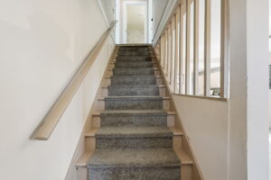 29-web-or-mls-29-Ilona Verlint_53 Dalhousie Ave