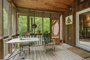29-web-or-mls-35-Samantha Frank_9964 Concession Rd 1
