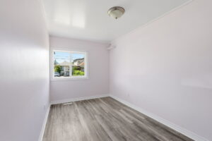 30-web-or-mls-30-Ilona Verlint_53 Dalhousie Ave
