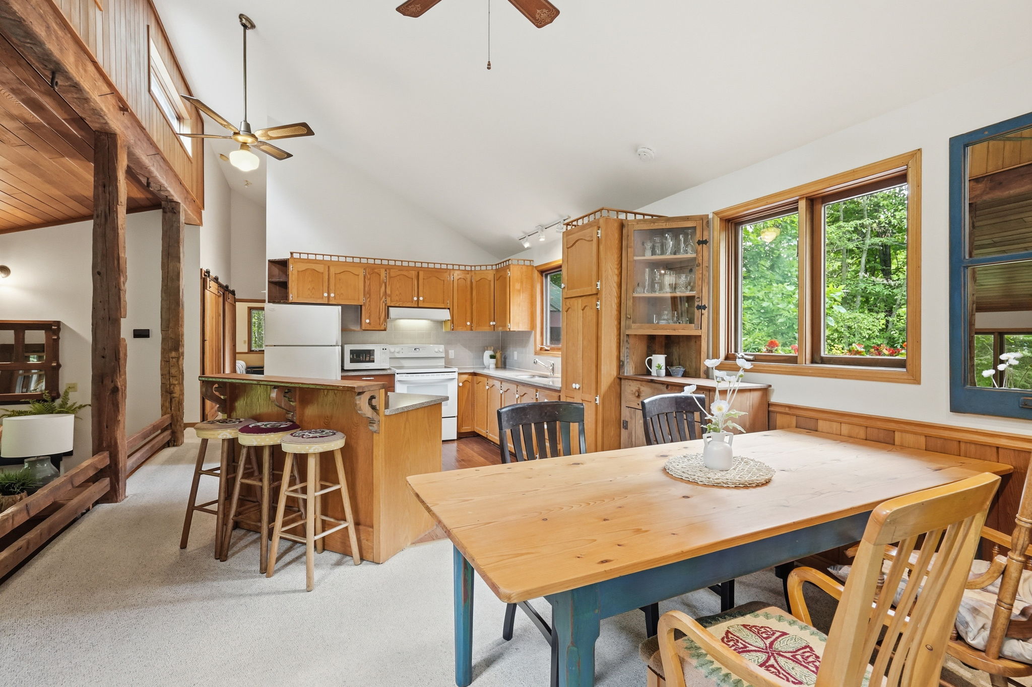 30-web-or-mls-36-Samantha Frank_9964 Concession Rd 1