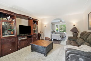 31-web-or-mls-31-Hamilton_Frank_44 San Paulo Dr