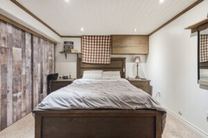 31-web-or-mls-31-Hamilton_Frank_589 Glover Rd