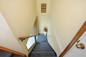 31-web-or-mls-31_Dane Pirro_2 Deerborn Dr