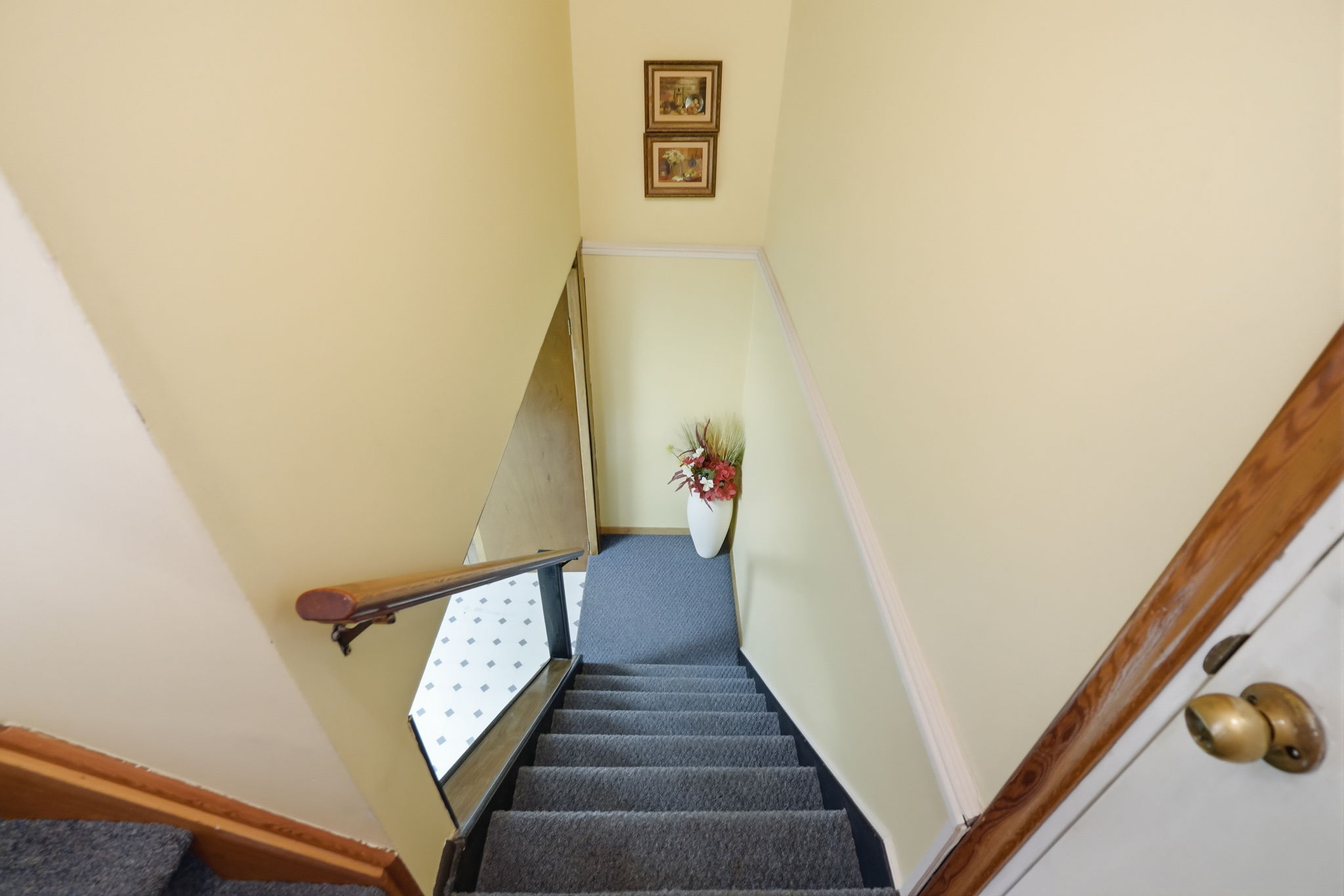 31-web-or-mls-31_Dane Pirro_2 Deerborn Dr