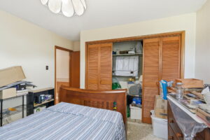 32-web-or-mls-32-Hamilton_Frank_589 Glover Rd