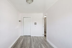 32-web-or-mls-32-Ilona Verlint_53 Dalhousie Ave