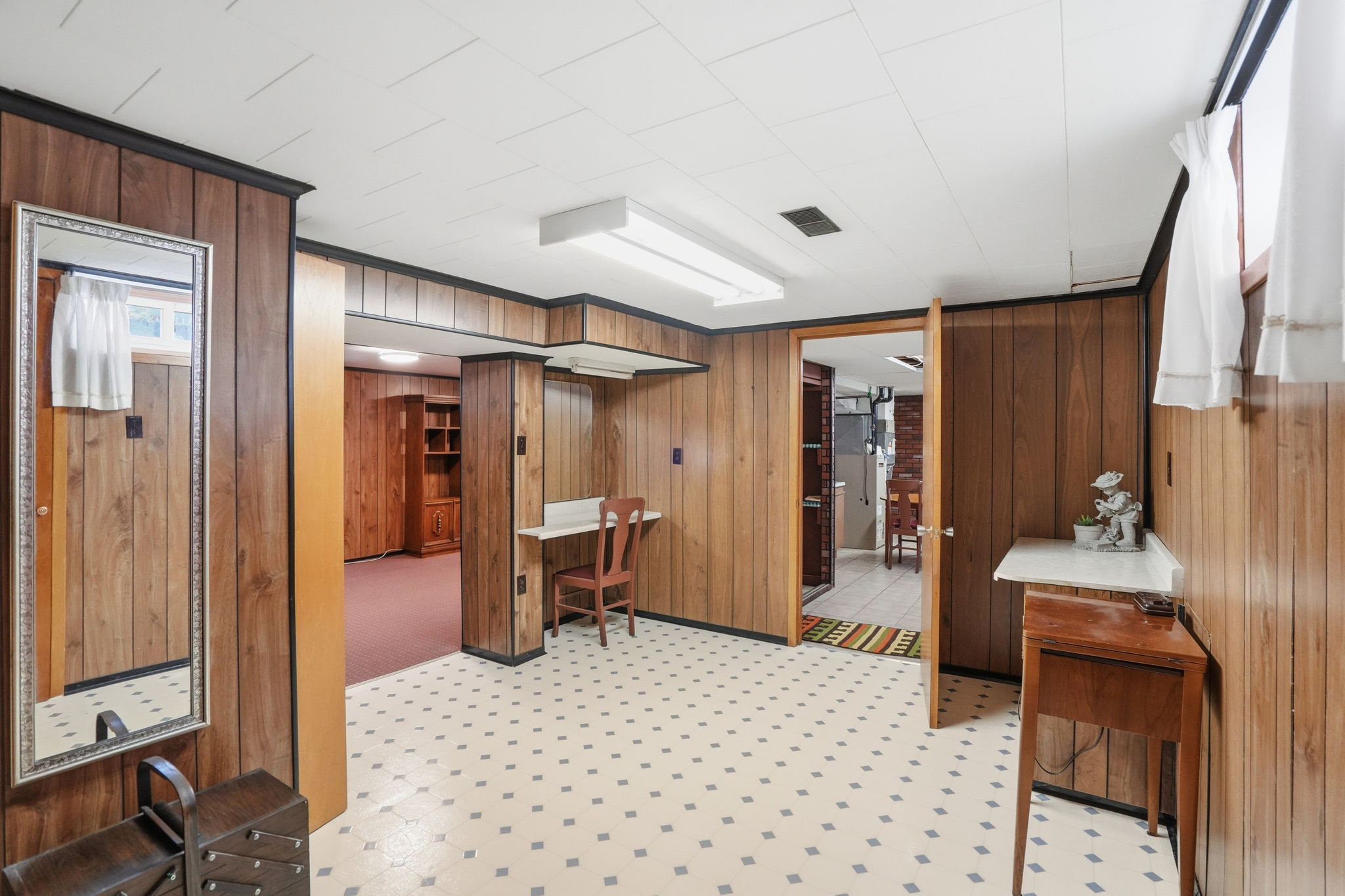 32-web-or-mls-32_Dane Pirro_2 Deerborn Dr
