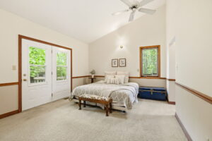 32-web-or-mls-38-Samantha Frank_9964 Concession Rd 1