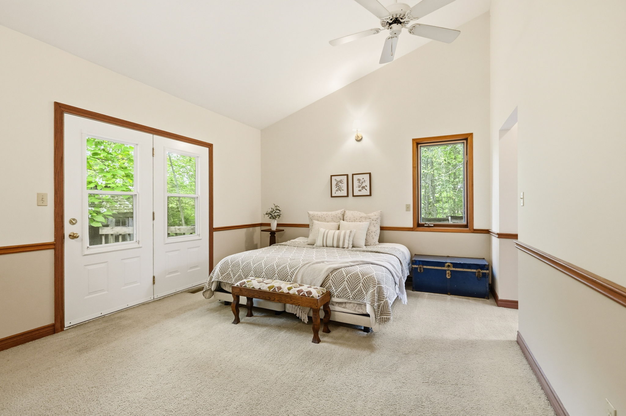 32-web-or-mls-38-Samantha Frank_9964 Concession Rd 1