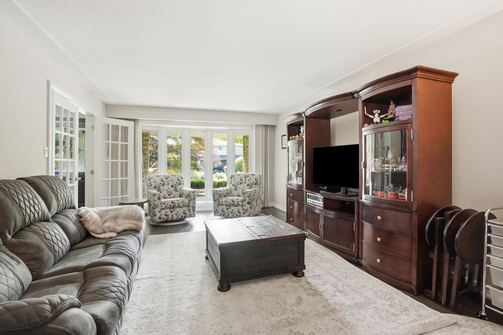 33-web-or-mls-33-Hamilton_Frank_44 San Paulo Dr