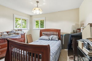 33-web-or-mls-33-Hamilton_Frank_589 Glover Rd