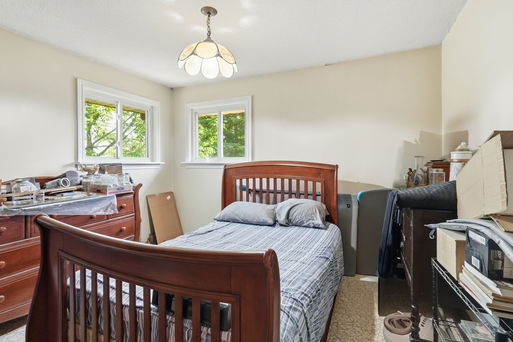 33-web-or-mls-33-Hamilton_Frank_589 Glover Rd