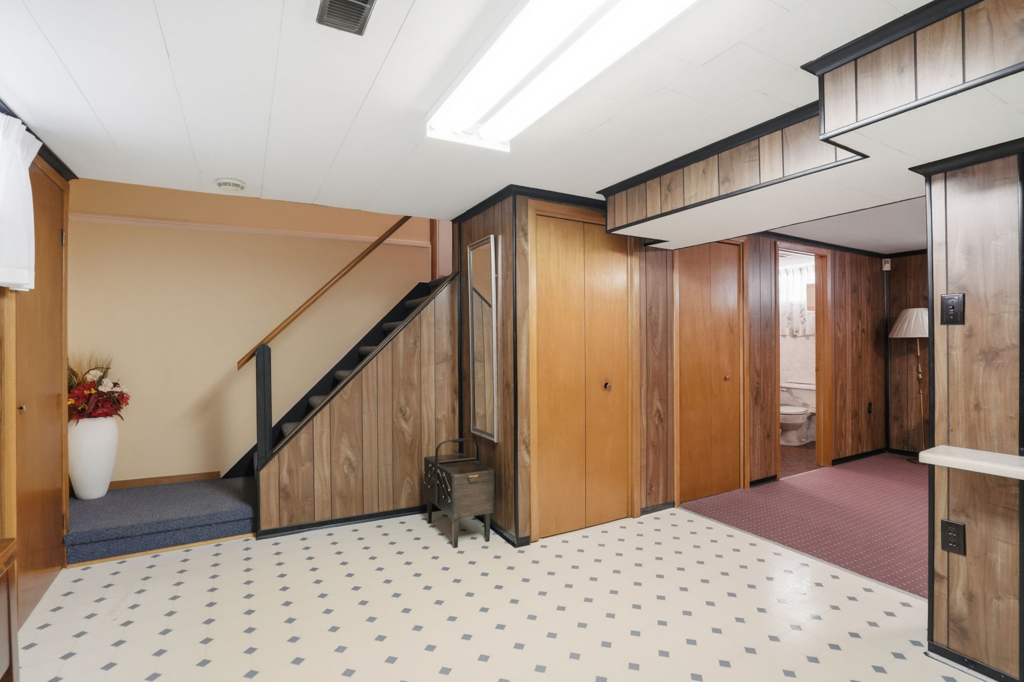 33-web-or-mls-33_Dane Pirro_2 Deerborn Dr
