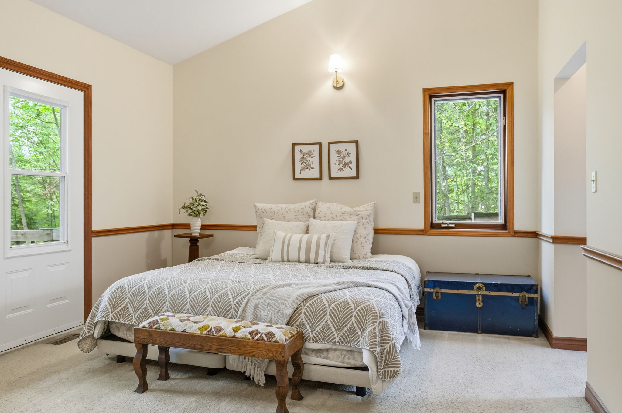 33-web-or-mls-39-Samantha Frank_9964 Concession Rd 1